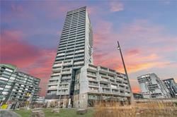 home for lease on 1001-170 Bayview Avenue