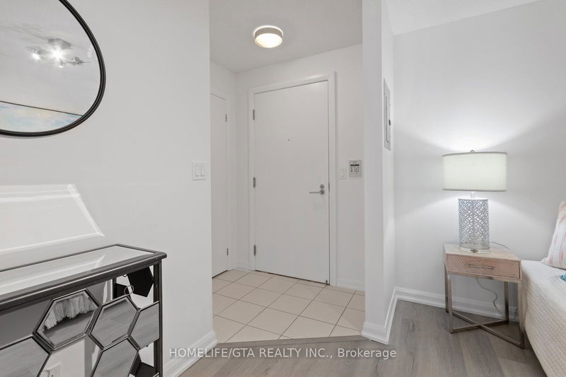  652 - 111 Elizabeth St  Toronto, M5G 1P7 | Image 3