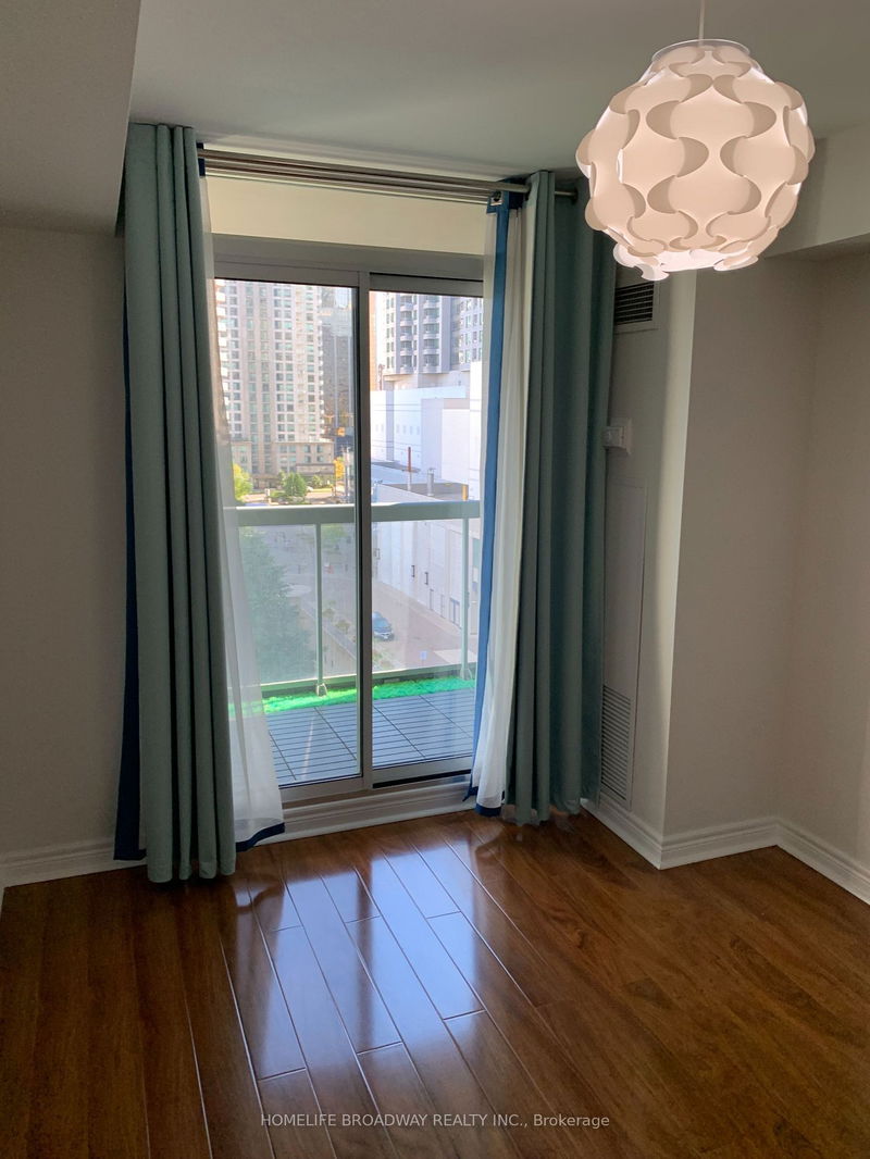  912 - 28 Empress Ave  Toronto, M2N 6Z7 | Image 20