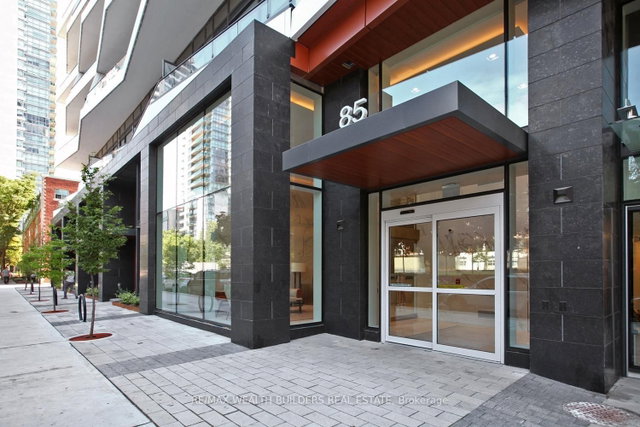 Th02 - 85 Wood Street