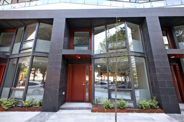 Th02 - 85 Wood Street
