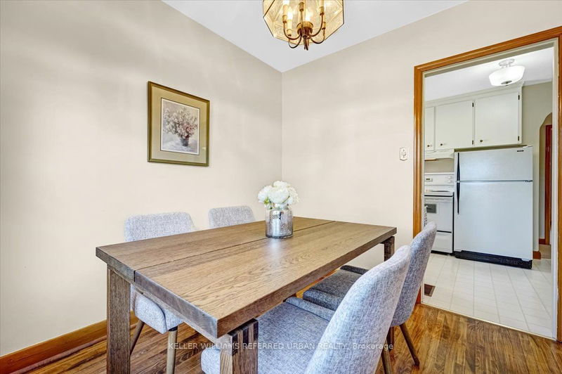 227 Patricia Ave  Toronto, M2M 1J7 | Image 17