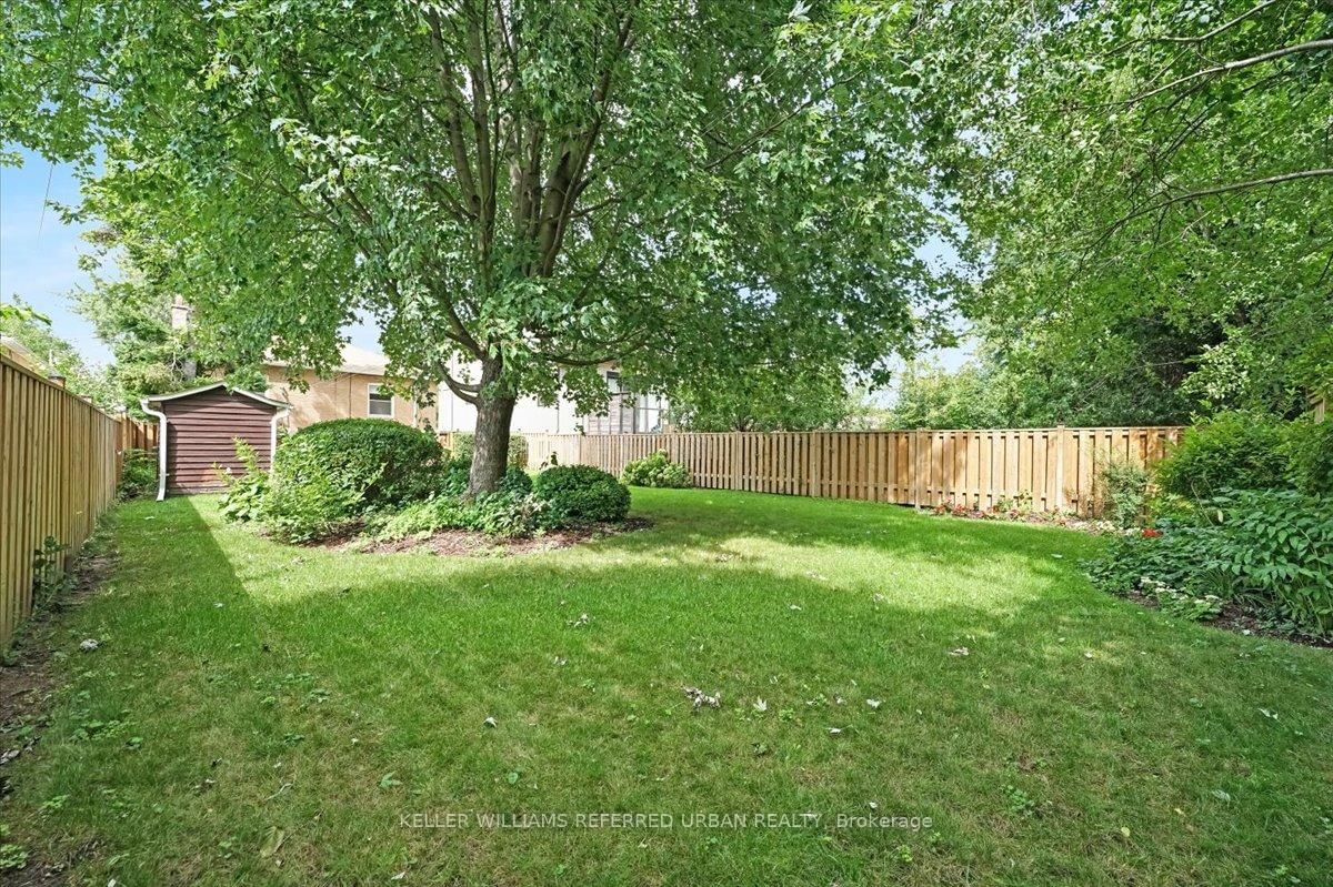 Listing Image 35