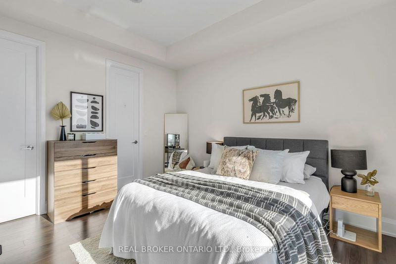  PH10 - 18 Graydon Hall Dr  Toronto, M3A 0A4 | Image 24