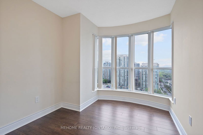  2303 - 7 Lorraine Dr  Toronto, M2N 7H2 | Image 10