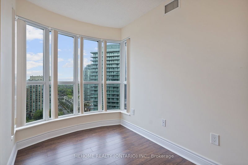  2303 - 7 Lorraine Dr  Toronto, M2N 7H2 | Image 11