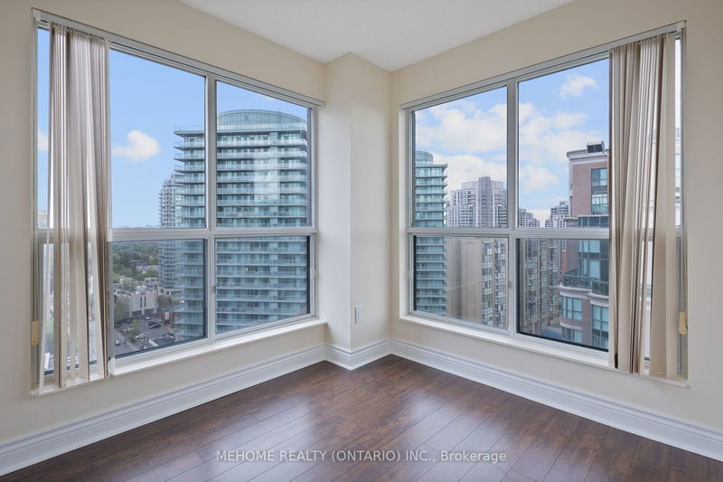  2303 - 7 Lorraine Dr  Toronto, M2N 7H2 | Image 13