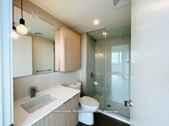  2207 - 10 Deerlick Crt  Toronto, M3A 0A7 | Image 21