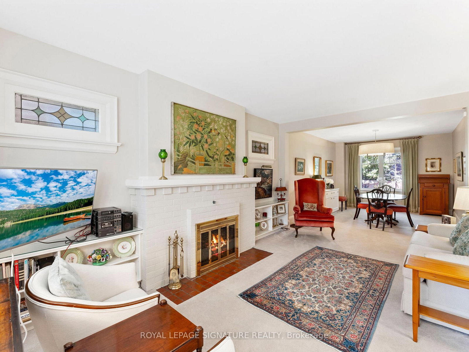 Listing Image 7