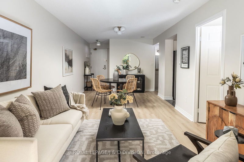  216 - 253 Merton St  Toronto, M4S 3H2 | Image 10