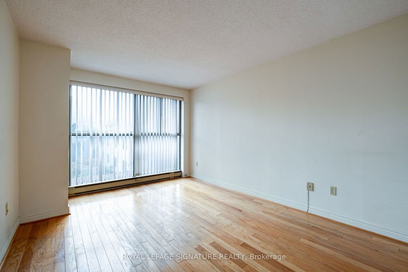  422 - 65 Scadding Ave  Toronto, M5A 4L1 | Image 13