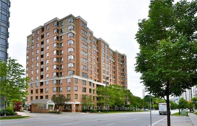 315 - 88 Grandview Way