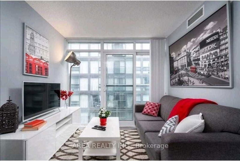 home for lease on 2002-36 Lisgar Street