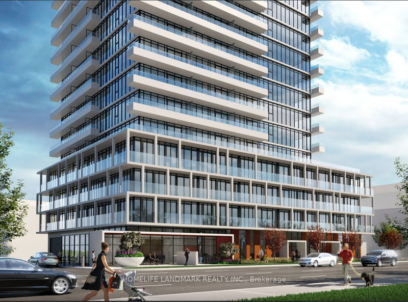 home for lease on 1501-180 Fairview Mall Drive