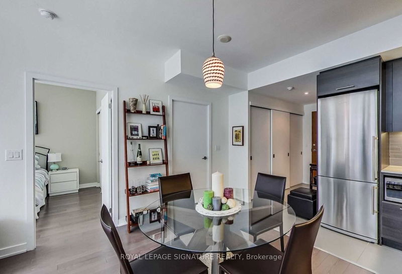  321 - 3 Market St  Toronto, M5E 0A3 | Image 11