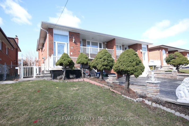 home for lease on Upper-42 Navaho Drive