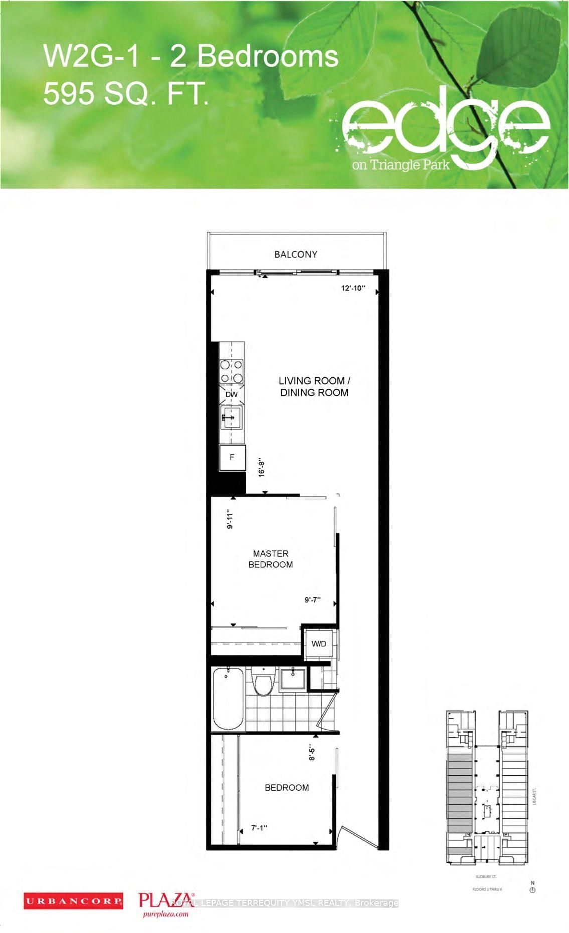 Listing Image 2