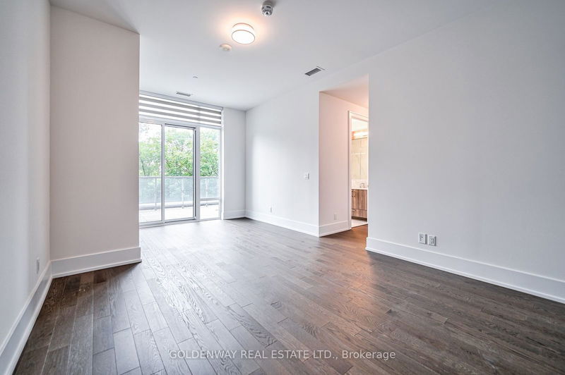  126 - 25 Adra Grado Way  Toronto, M2J 0H6 | Image 22