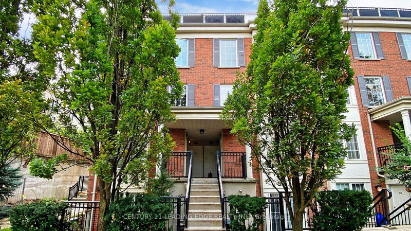 home for sale on 1561-5 Everson Drive