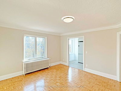 Condo for lease at 402-394 Avenue Road, Toronto, Casa Loma, M4V 2H4 - MLS: C9376838