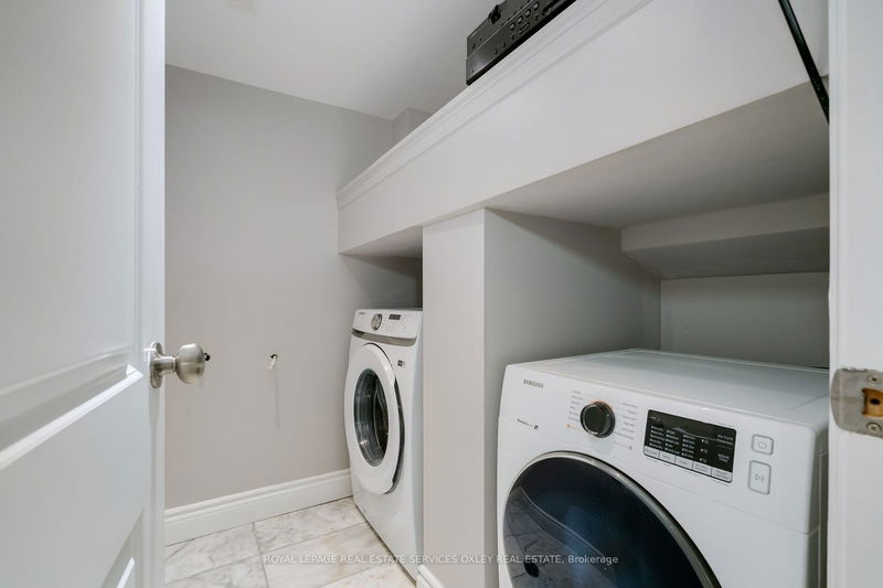 44 Belmont St  Toronto, M5R 1P8 | Image 25