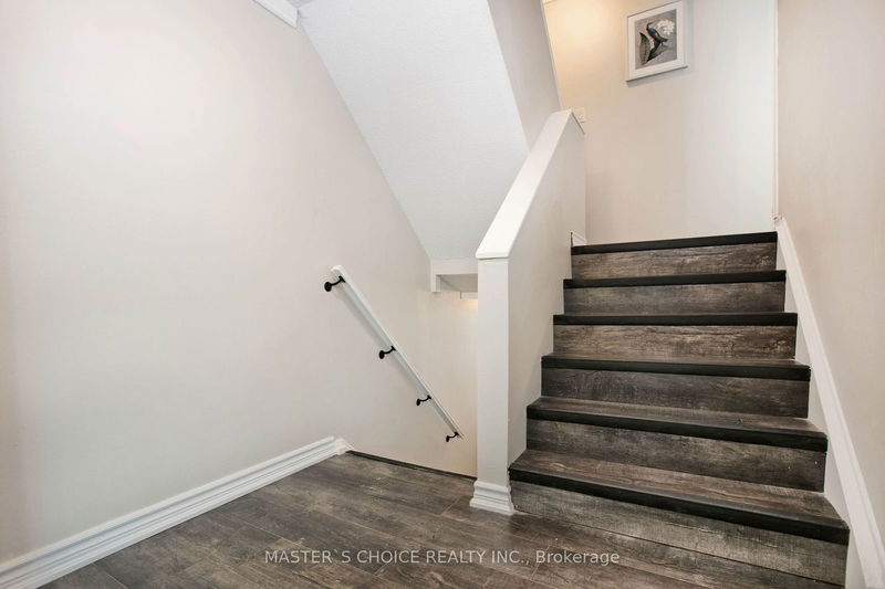 34 Water Wheel Way  Toronto, M2H 3E4 | Image 20