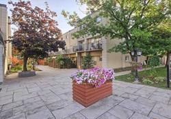  212 - 5879 Bathurst St  Toronto, M2R 1Y7 | Image 17