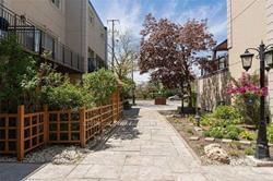  212 - 5879 Bathurst St  Toronto, M2R 1Y7 | Image 18