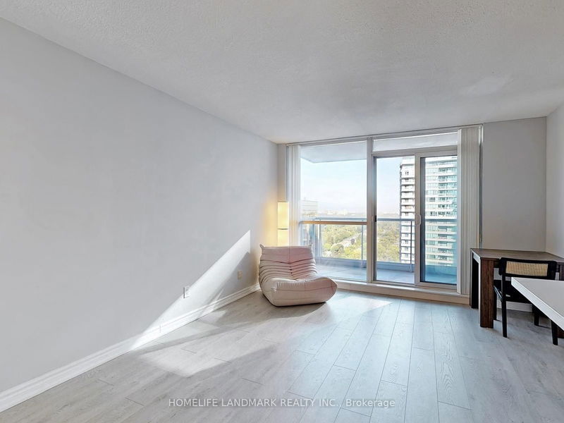  3009 - 4968 Yonge St  Toronto, M2N 7G9 | Image 7