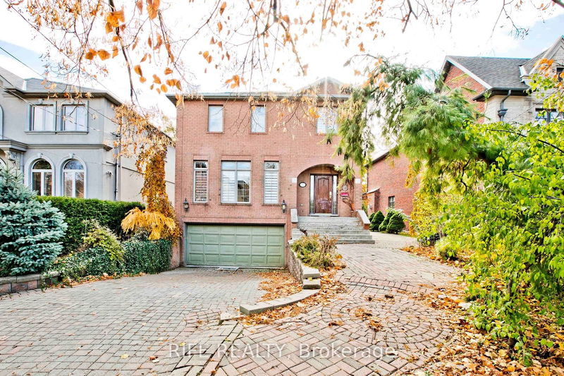 home for lease on 573 Old Orchard Grve