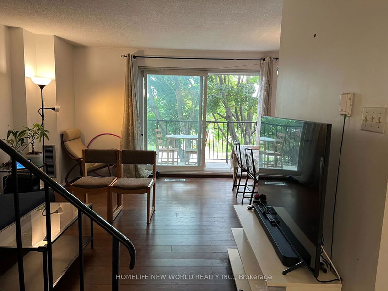 home for lease on 128-165 Cherokee Boulevard