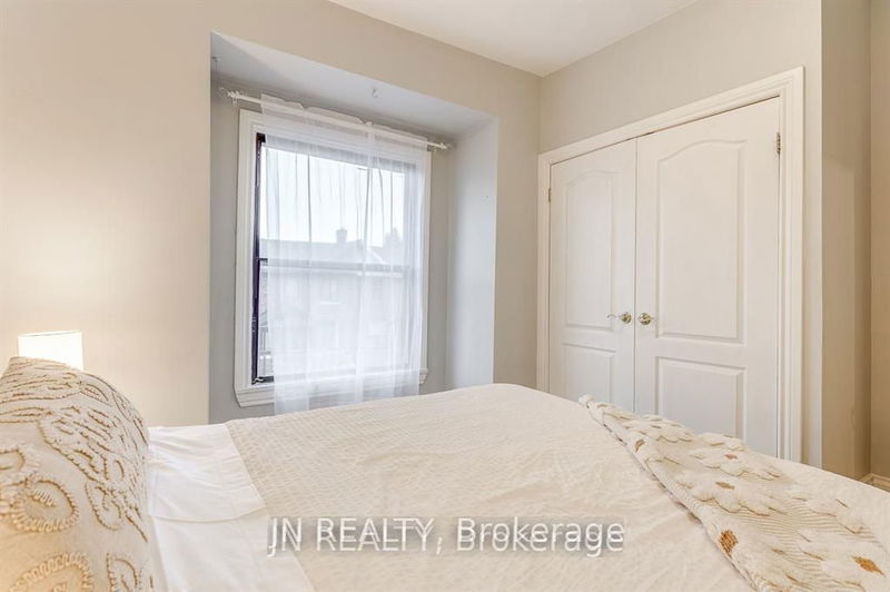 306 Harbord St  Toronto, M6G 1G8 | Image 14