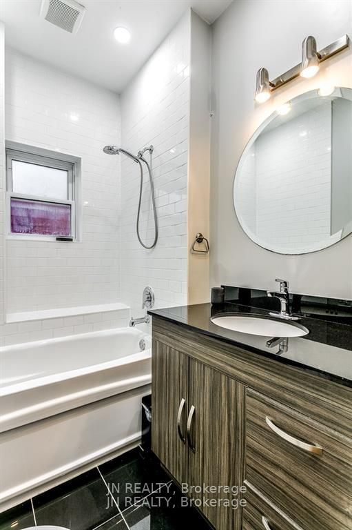 306 Harbord St  Toronto, M6G 1G8 | Image 16