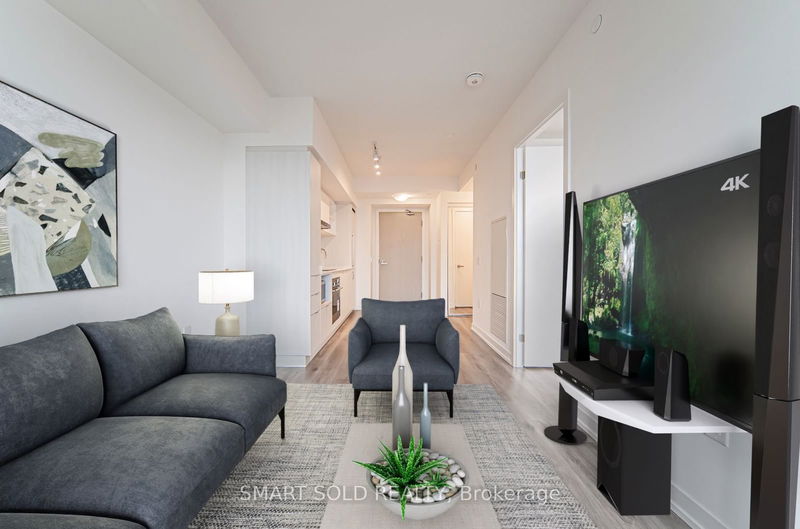  4512 - 138 Downes St  Toronto, M5E 0E4 | Image 10