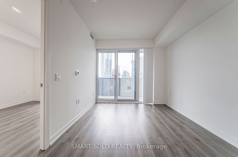  4512 - 138 Downes St  Toronto, M5E 0E4 | Image 11