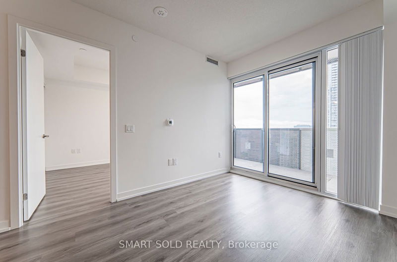  4512 - 138 Downes St  Toronto, M5E 0E4 | Image 12