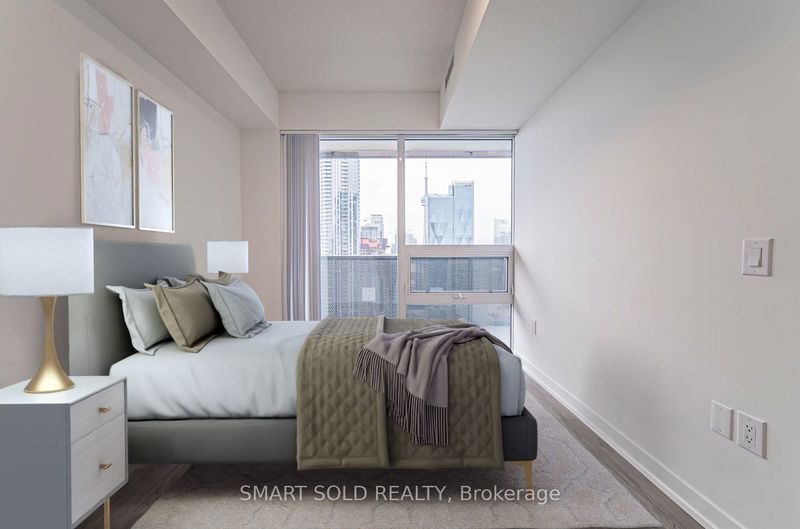  4512 - 138 Downes St  Toronto, M5E 0E4 | Image 13