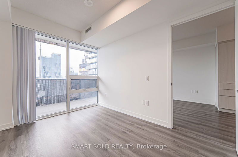  4512 - 138 Downes St  Toronto, M5E 0E4 | Image 14