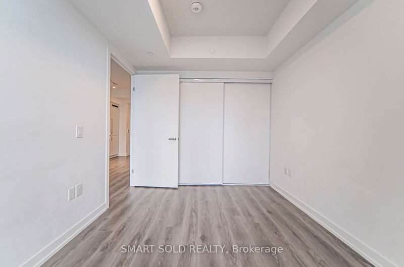  4512 - 138 Downes St  Toronto, M5E 0E4 | Image 15