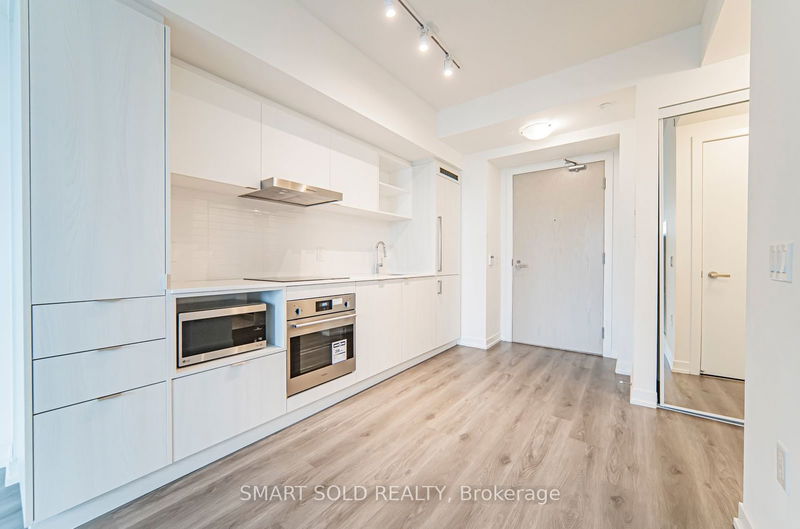  4512 - 138 Downes St  Toronto, M5E 0E4 | Image 8