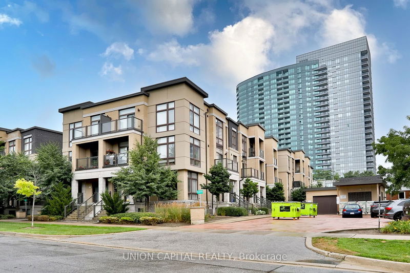 home for lease on 109-23 Eldora Avenue