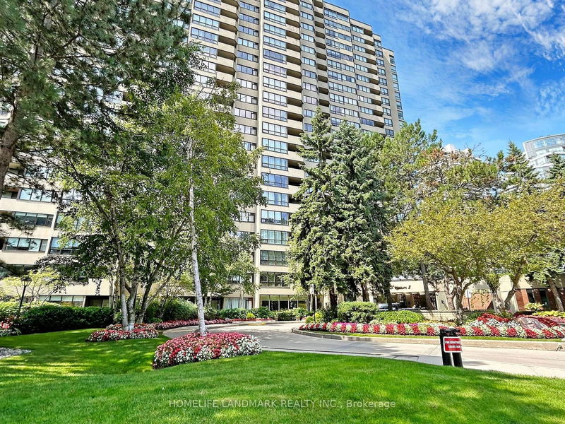 home for lease on 1502-65 Spring Garden Avenue