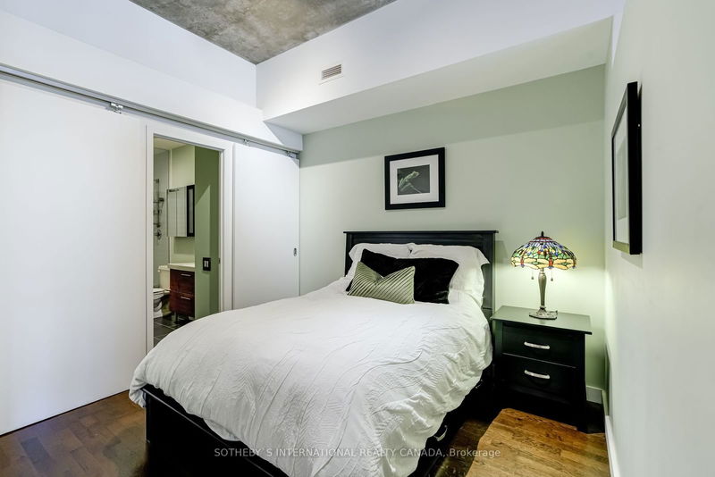  415 - 33 Mill St  Toronto, M5A 3R3 | Image 23