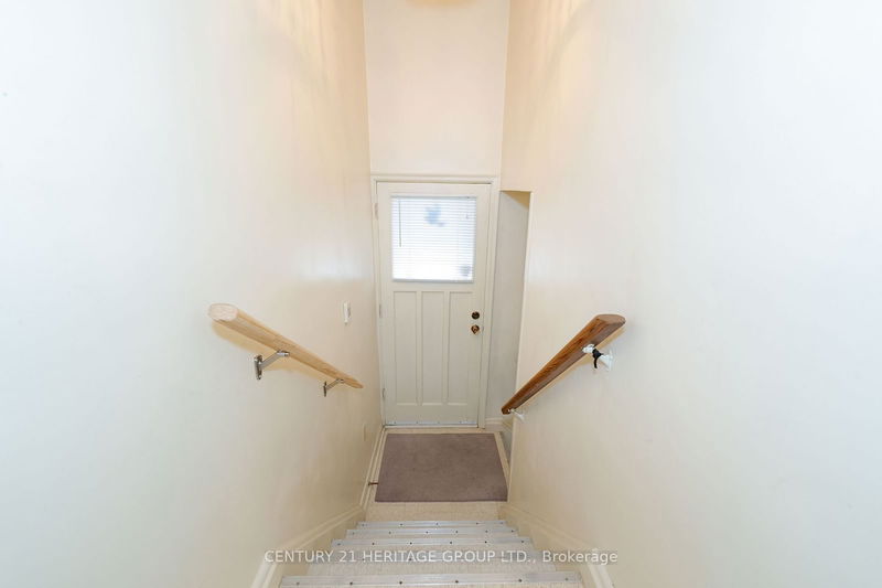 226 Pleasant Ave  Toronto, M2M 1M5 | Image 8