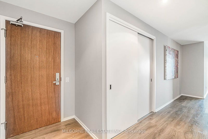  413 - 783 Bathurst St  Toronto, M5S 0A8 | Image 3