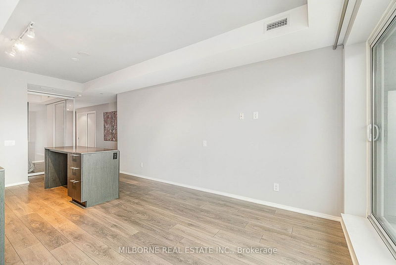  413 - 783 Bathurst St  Toronto, M5S 0A8 | Image 9