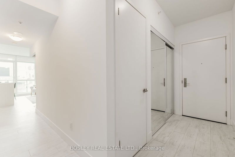  706 - 39 Sherbourne St  Toronto, M5A 0L8 | Image 31