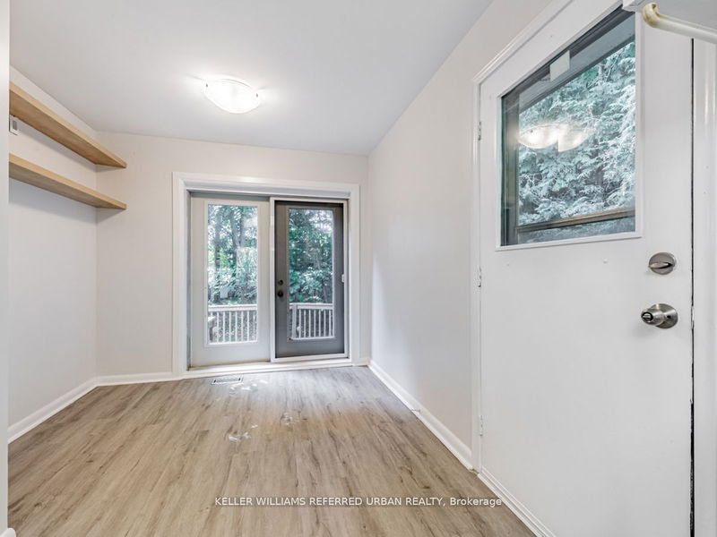 15 York Valley Cres  Toronto, M2P 1A8 | Image 15