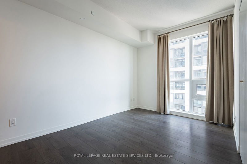  1802 - 49 East Liberty St  Toronto, M6K 0B2 | Image 18