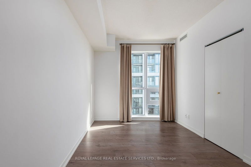  1802 - 49 East Liberty St  Toronto, M6K 0B2 | Image 20